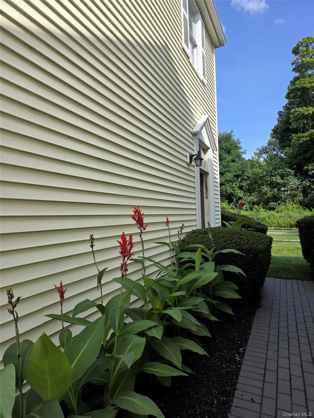 1876 Commerce Street Yorktown Heights, NY 10598