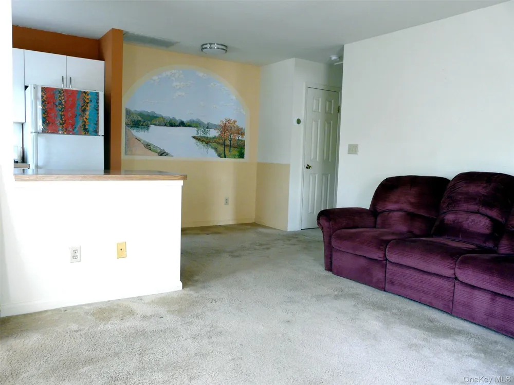 1876 Commerce Street Yorktown Heights, NY 10598