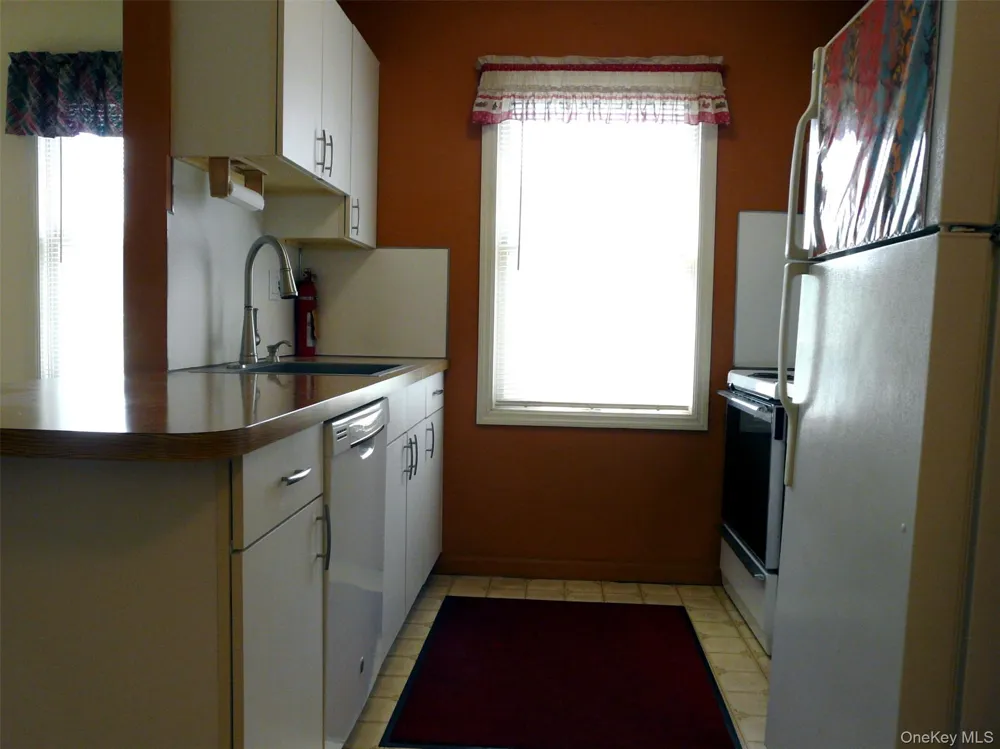 1876 Commerce Street Yorktown Heights, NY 10598