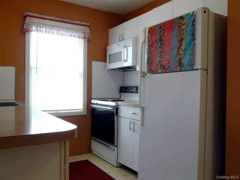 1876 Commerce Street Yorktown Heights, NY 10598