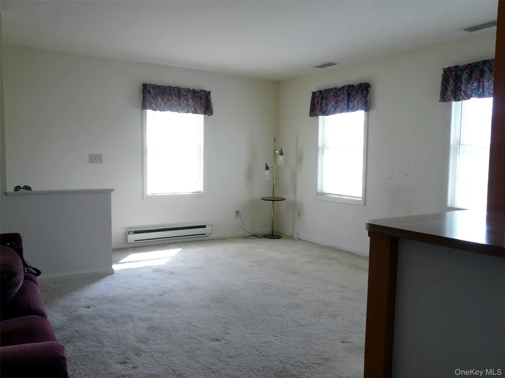 1876 Commerce Street Yorktown Heights, NY 10598