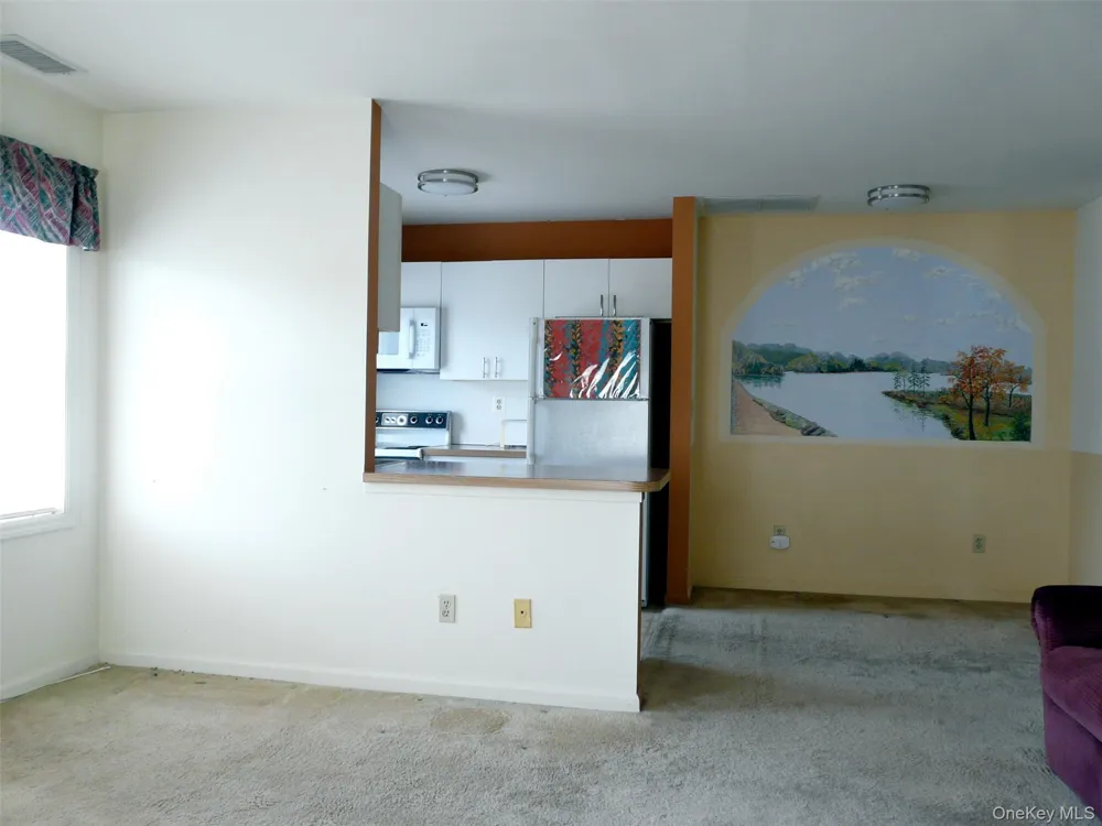 1876 Commerce Street Yorktown Heights, NY 10598
