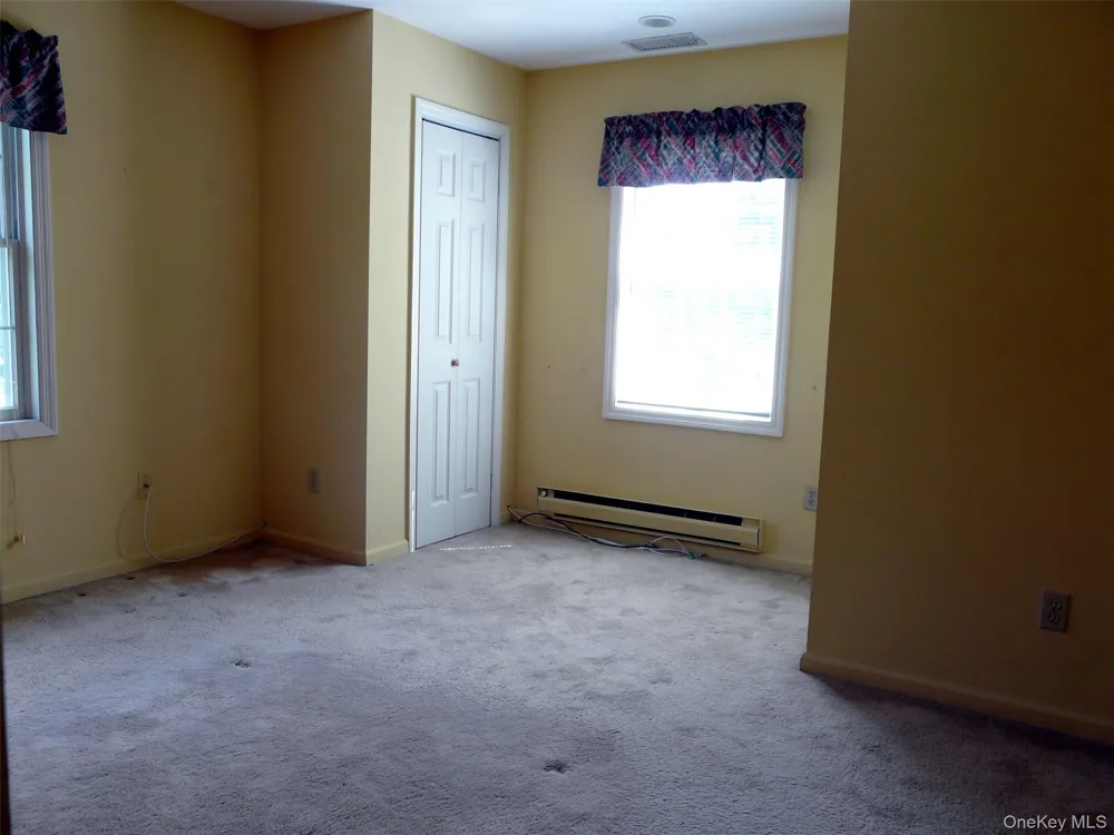 1876 Commerce Street Yorktown Heights, NY 10598