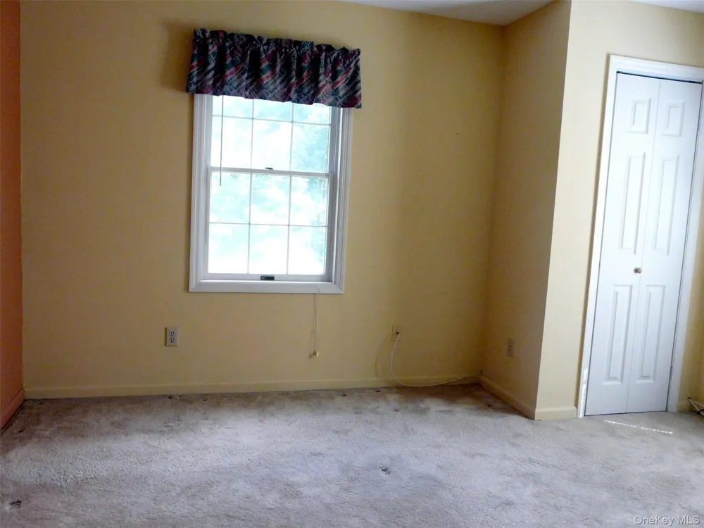 1876 Commerce Street Yorktown Heights, NY 10598