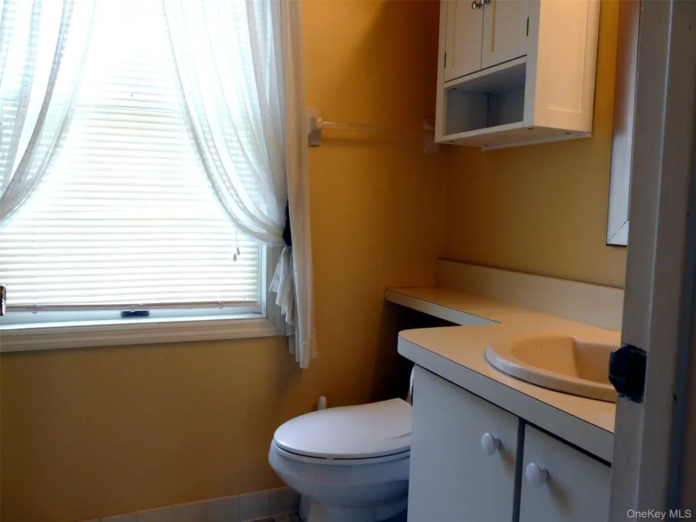 1876 Commerce Street Yorktown Heights, NY 10598