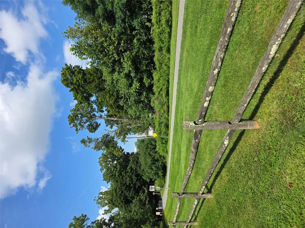 1876 Commerce Street Yorktown Heights, NY 10598