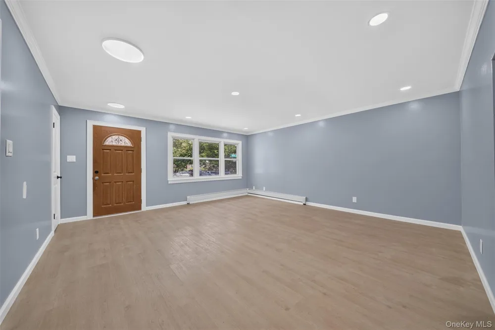 2366 95TH STREET East Elmhurst, NY 11369