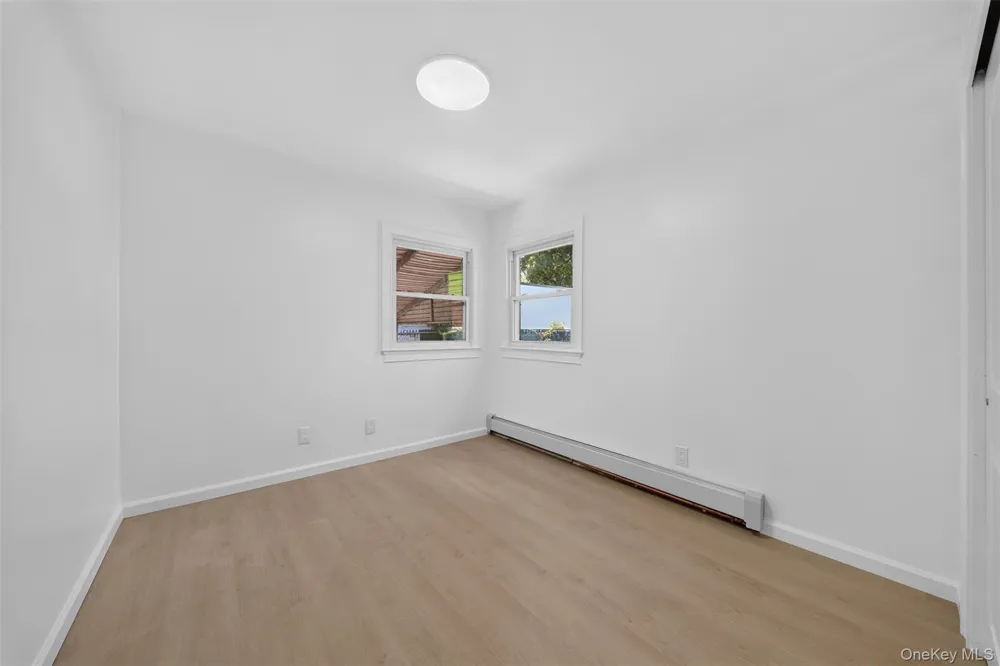 2366 95TH STREET East Elmhurst, NY 11369