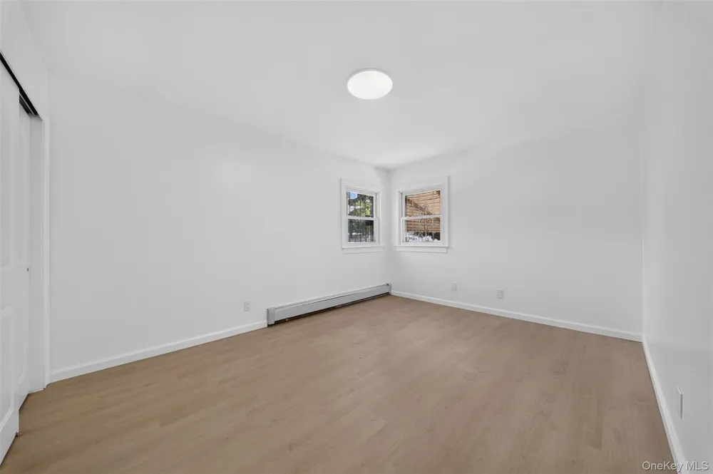 2366 95TH STREET East Elmhurst, NY 11369