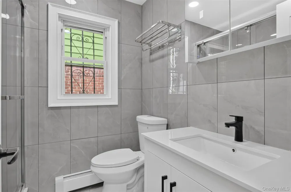 2366 95TH STREET East Elmhurst, NY 11369