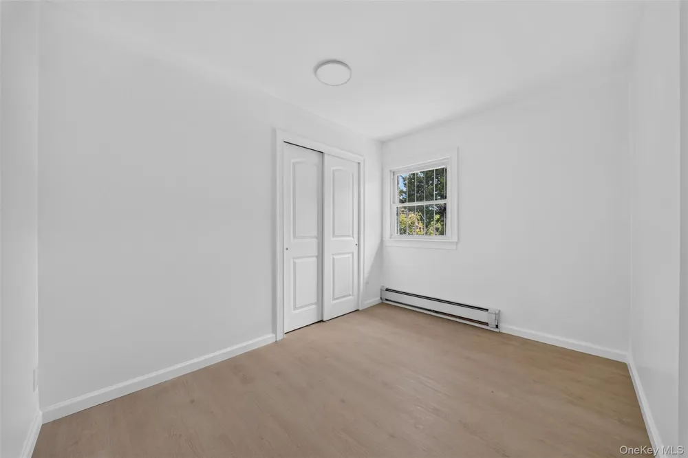 2366 95TH STREET East Elmhurst, NY 11369