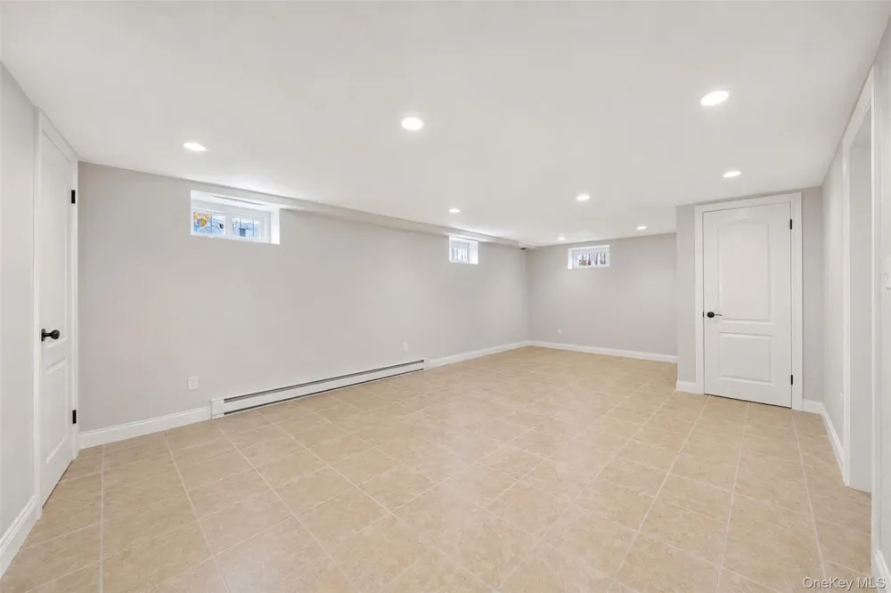 2366 95TH STREET East Elmhurst, NY 11369