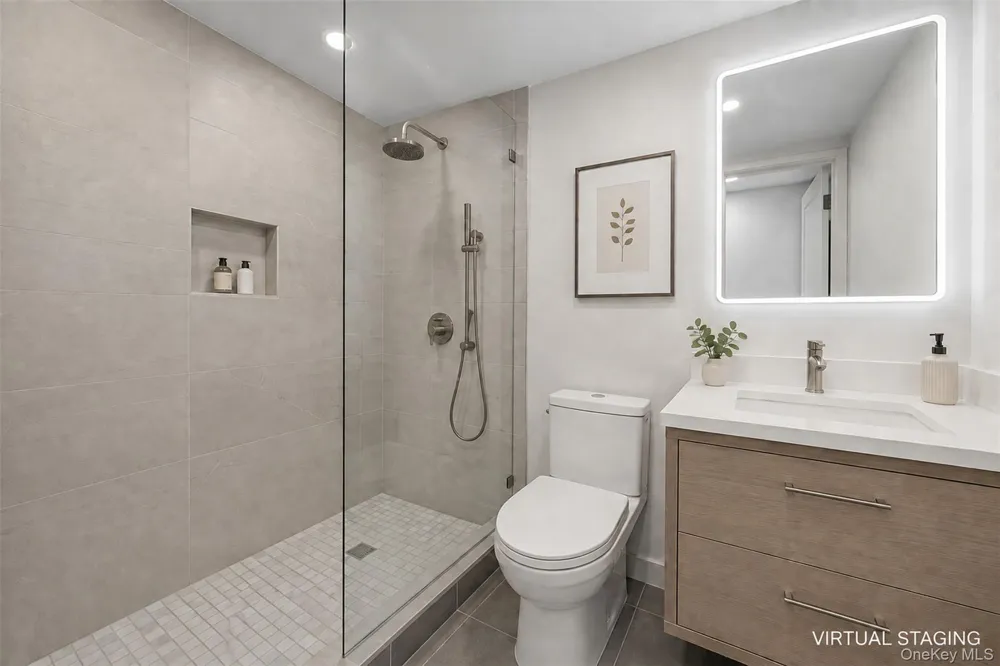 2366 95TH STREET East Elmhurst, NY 11369