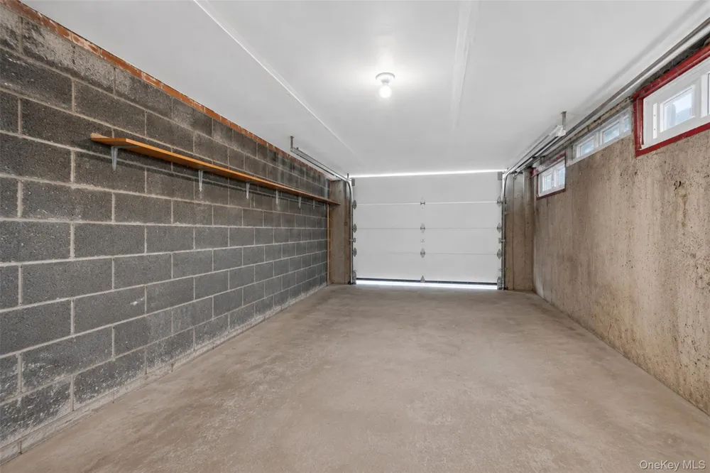 2366 95TH STREET East Elmhurst, NY 11369