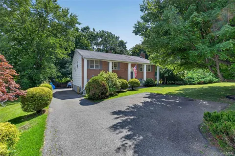 23 Alden Road