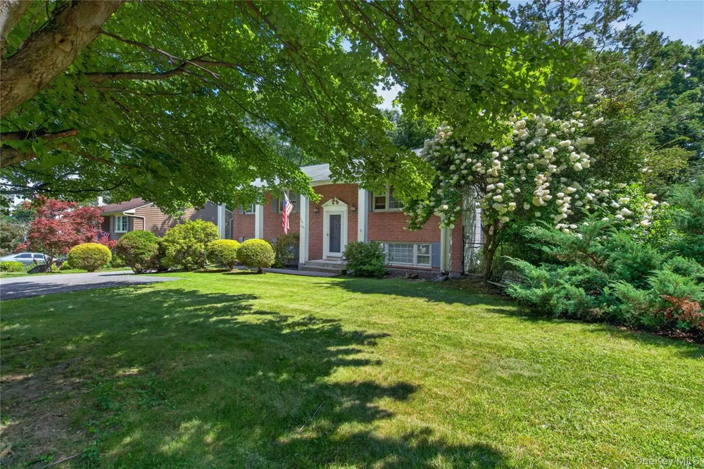 23 Alden Road Monroe, NY 10950