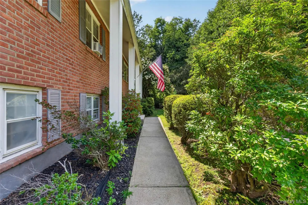 23 Alden Road Monroe, NY 10950