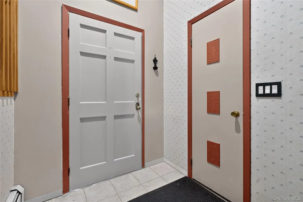 23 Alden Road Monroe, NY 10950