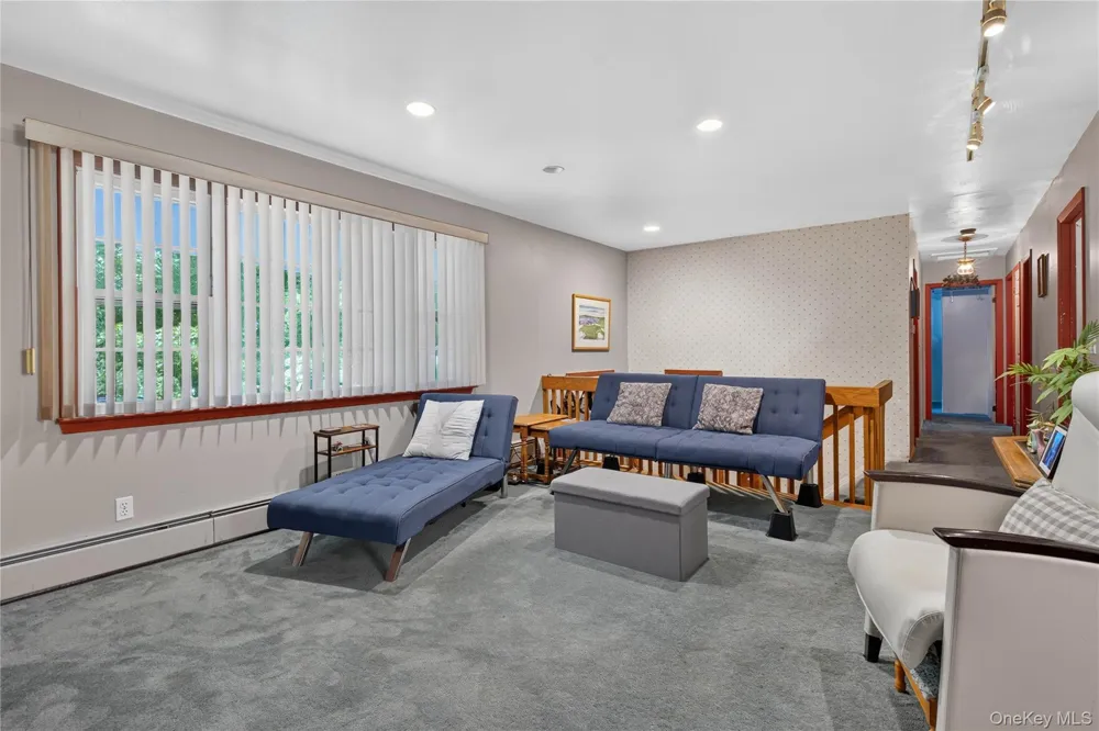 23 Alden Road Monroe, NY 10950