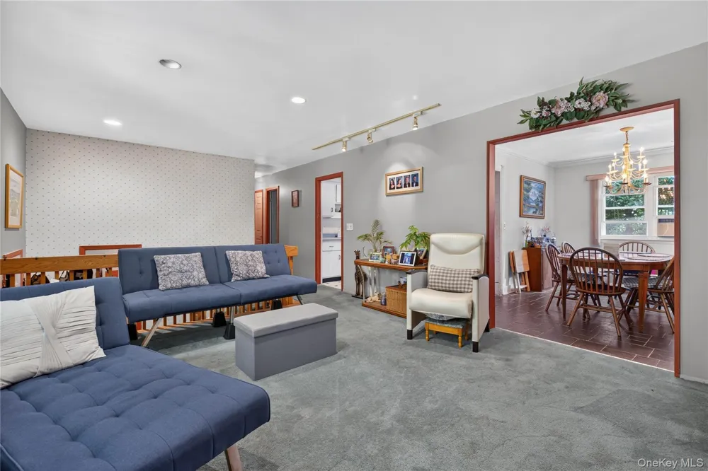 23 Alden Road Monroe, NY 10950