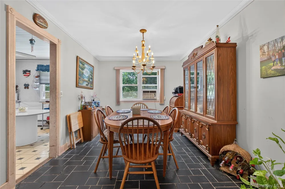 23 Alden Road Monroe, NY 10950