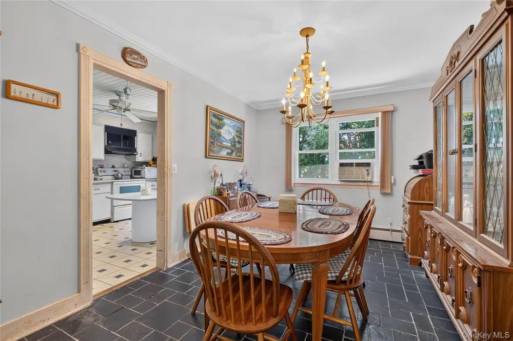 23 Alden Road Monroe, NY 10950