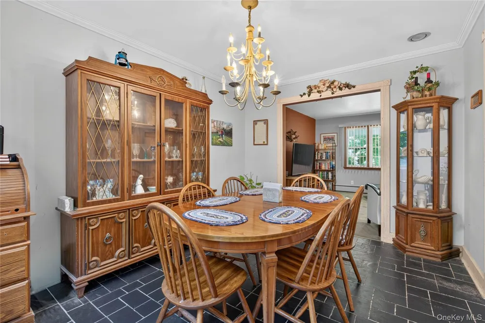 23 Alden Road Monroe, NY 10950
