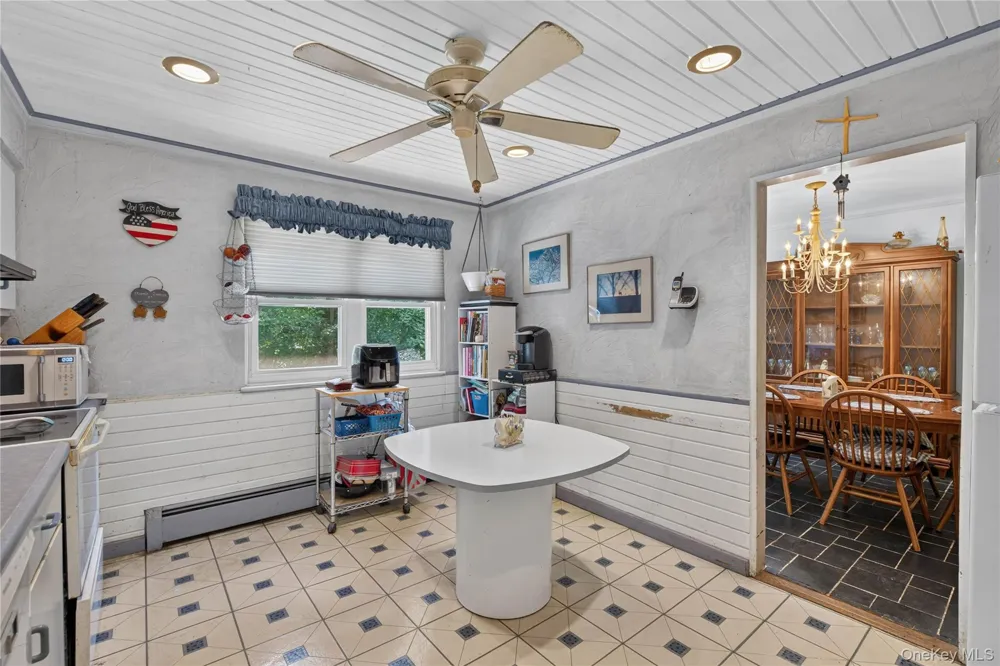 23 Alden Road Monroe, NY 10950