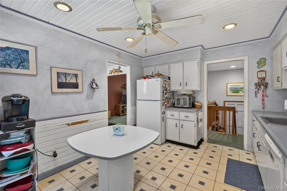 23 Alden Road Monroe, NY 10950