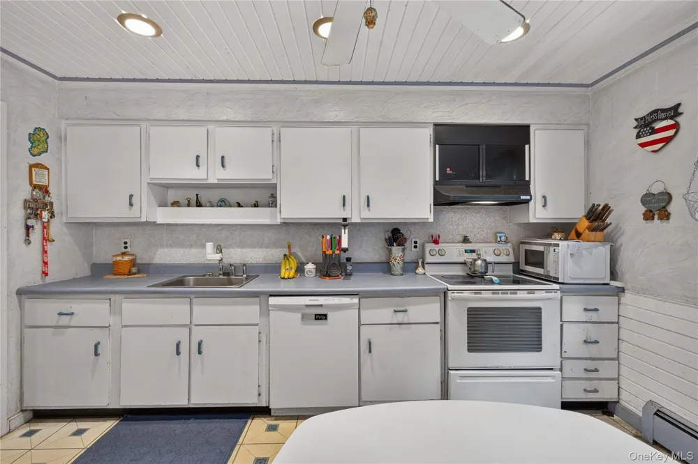 23 Alden Road Monroe, NY 10950