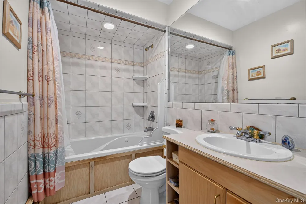 23 Alden Road Monroe, NY 10950