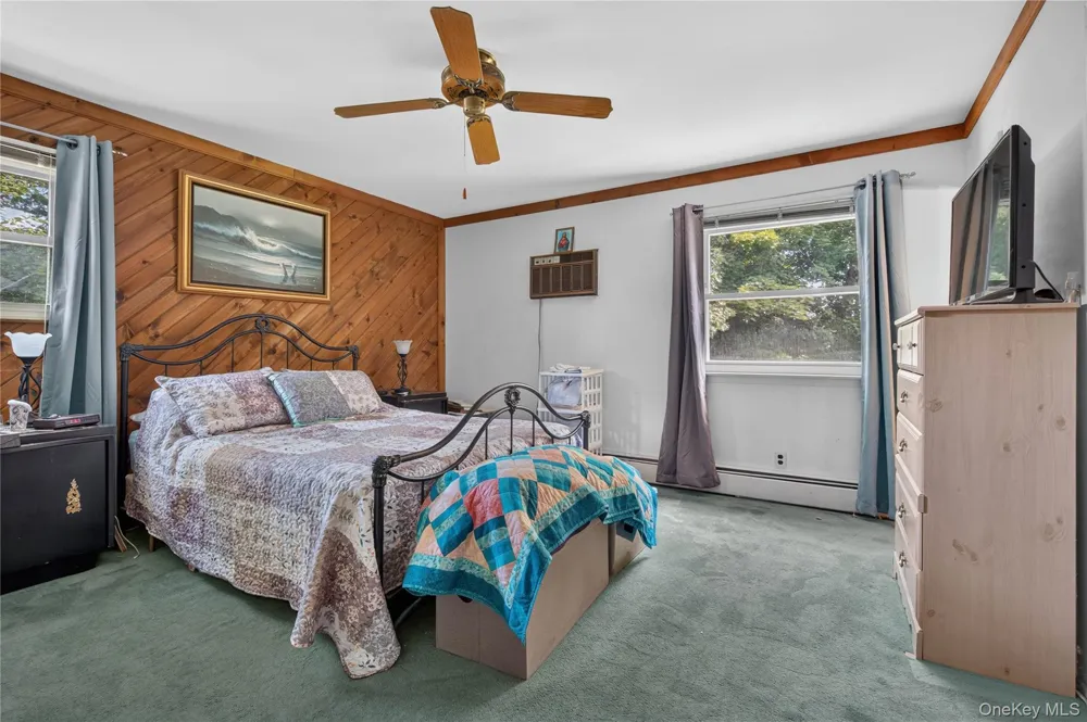23 Alden Road Monroe, NY 10950