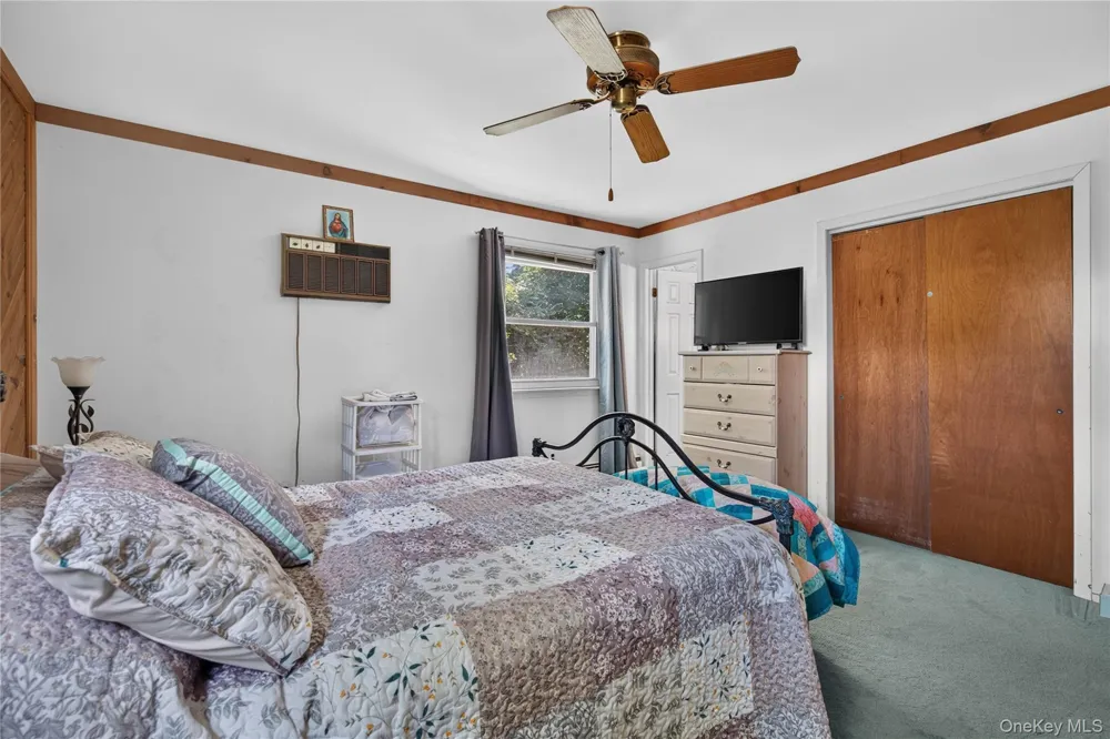 23 Alden Road Monroe, NY 10950