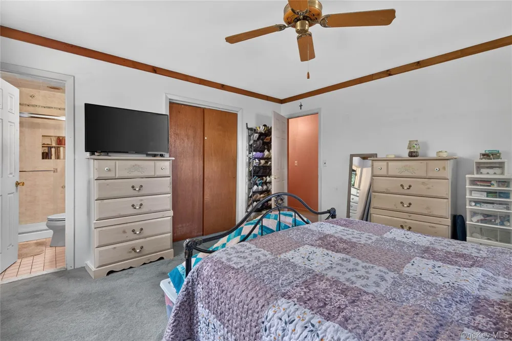 23 Alden Road Monroe, NY 10950