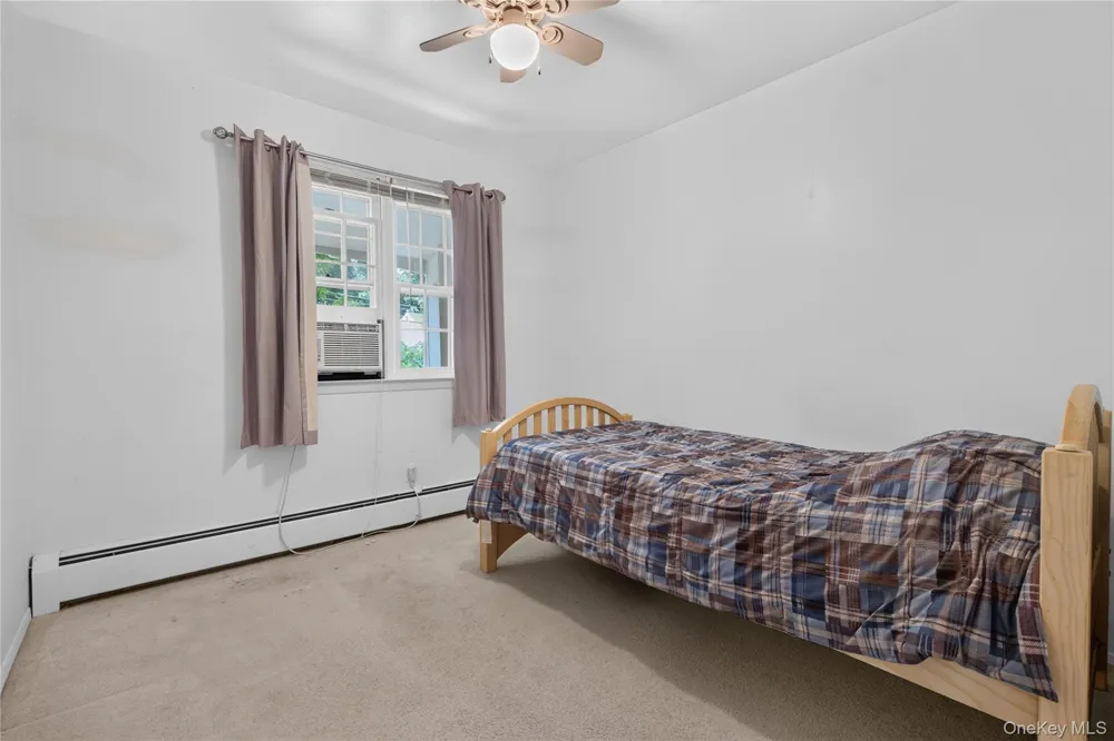 23 Alden Road Monroe, NY 10950