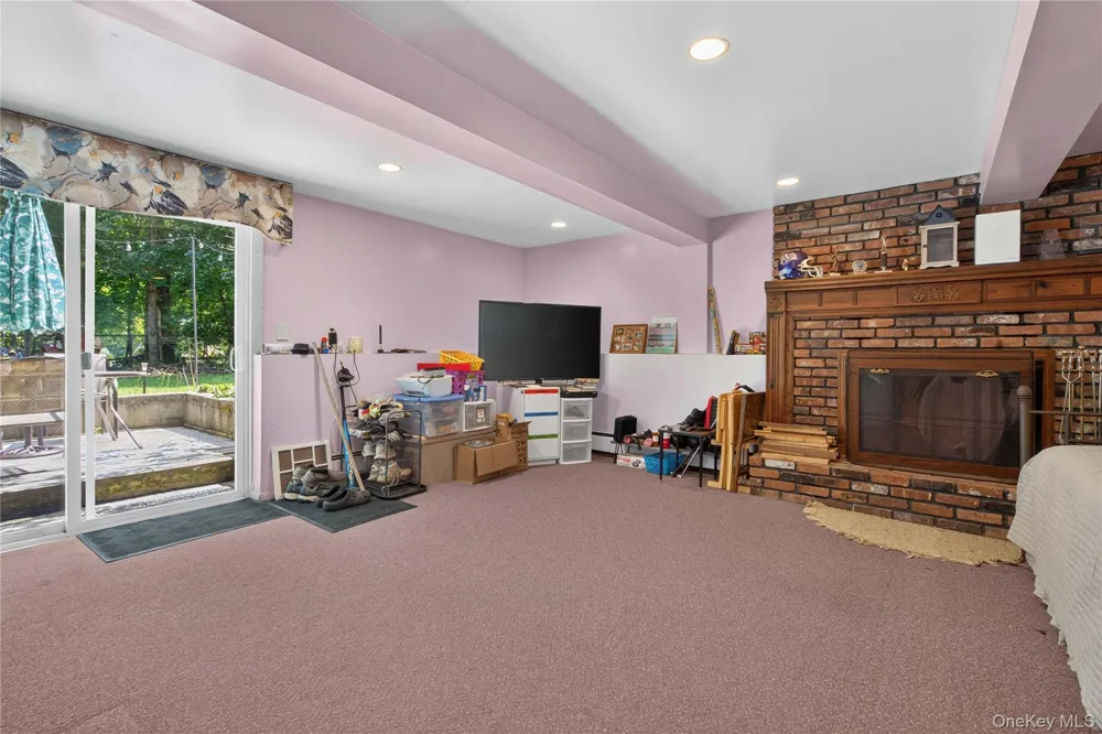 23 Alden Road Monroe, NY 10950