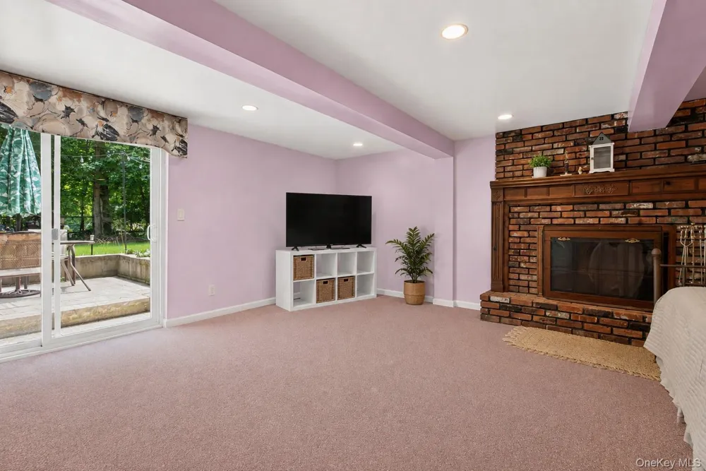 23 Alden Road Monroe, NY 10950