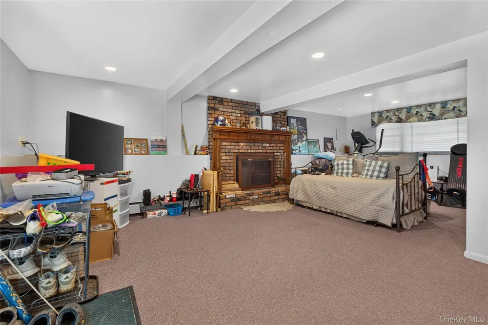 23 Alden Road Monroe, NY 10950