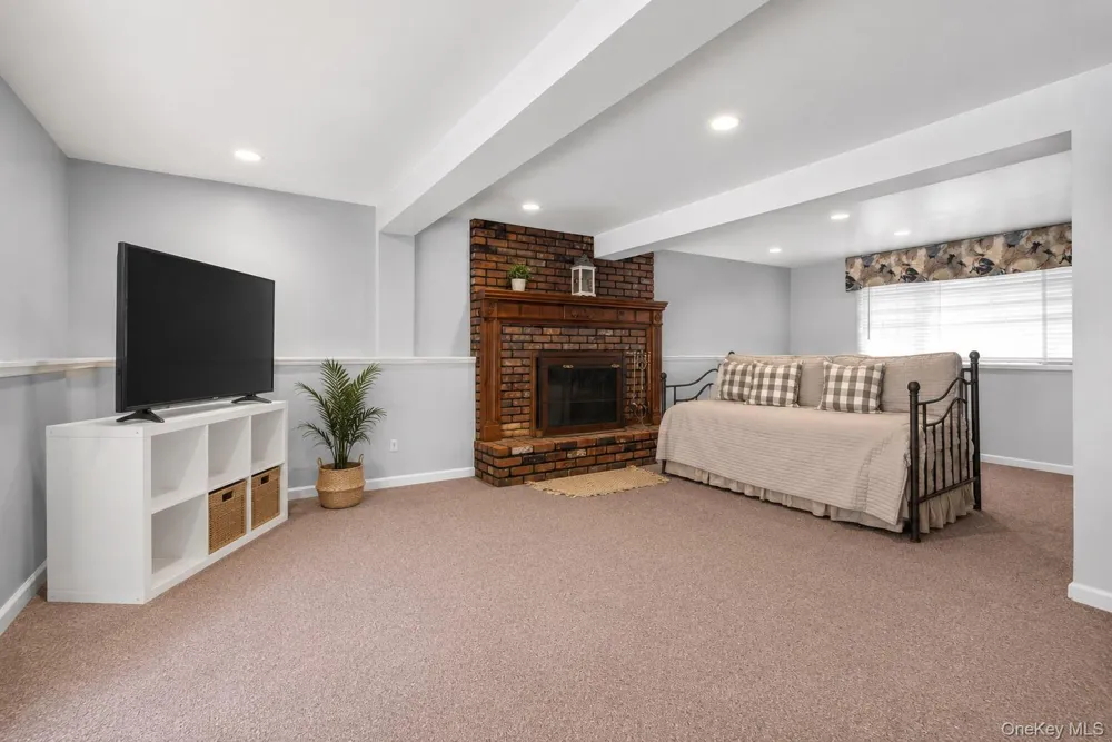 23 Alden Road Monroe, NY 10950