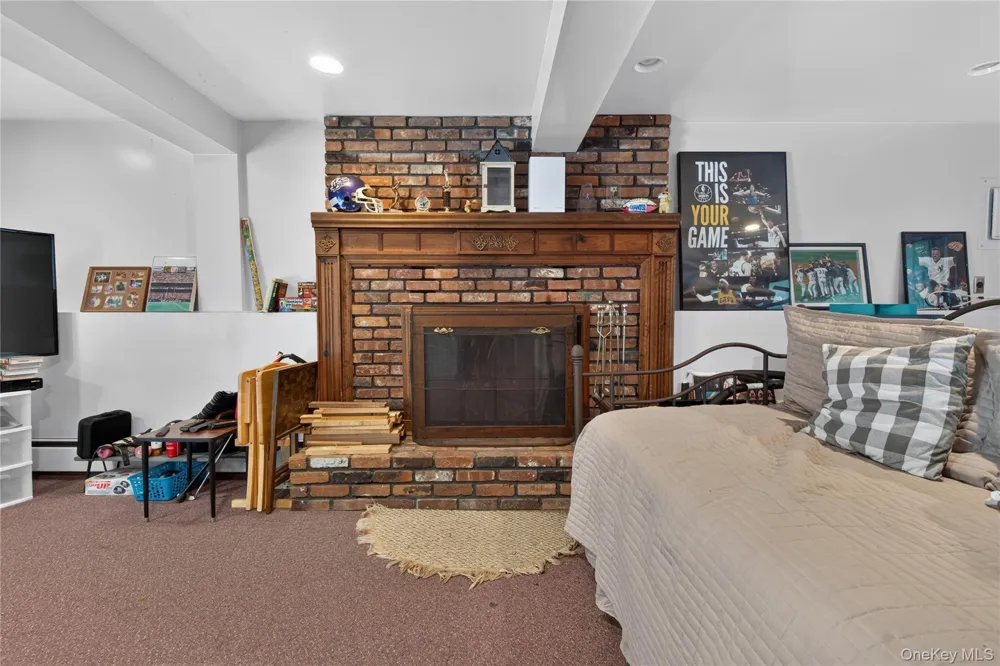 23 Alden Road Monroe, NY 10950