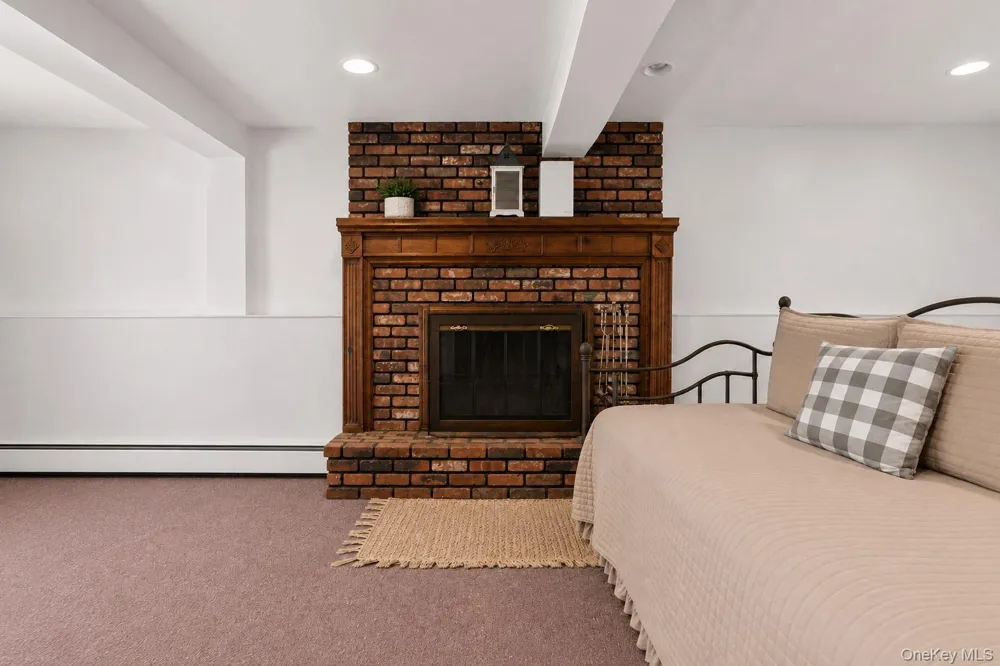 23 Alden Road Monroe, NY 10950