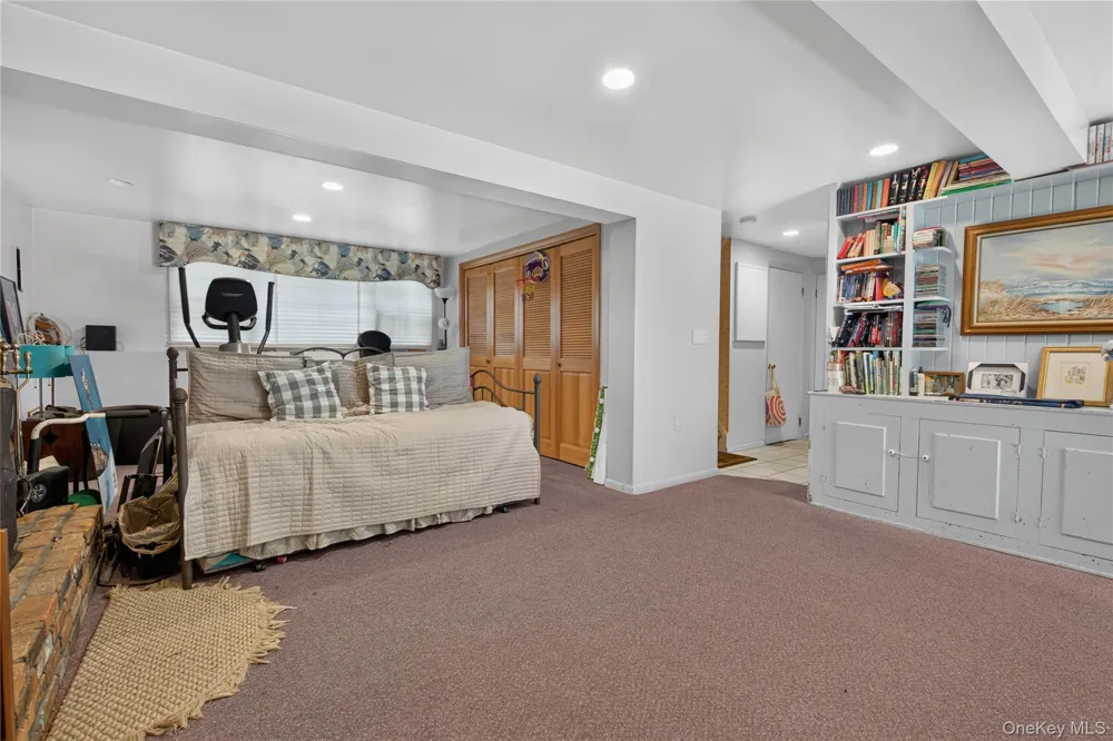 23 Alden Road Monroe, NY 10950