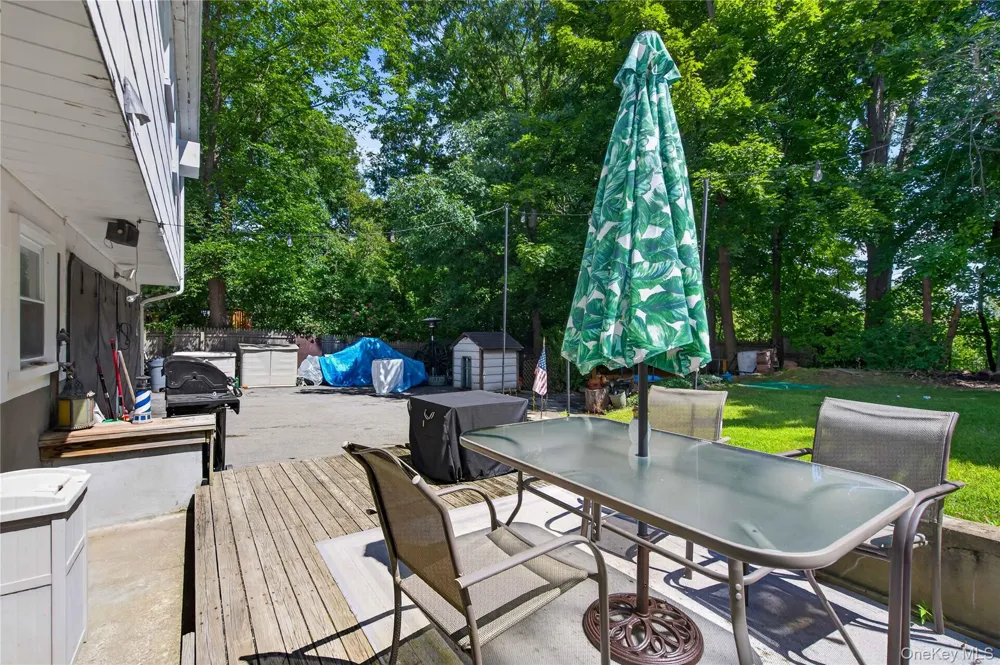 23 Alden Road Monroe, NY 10950