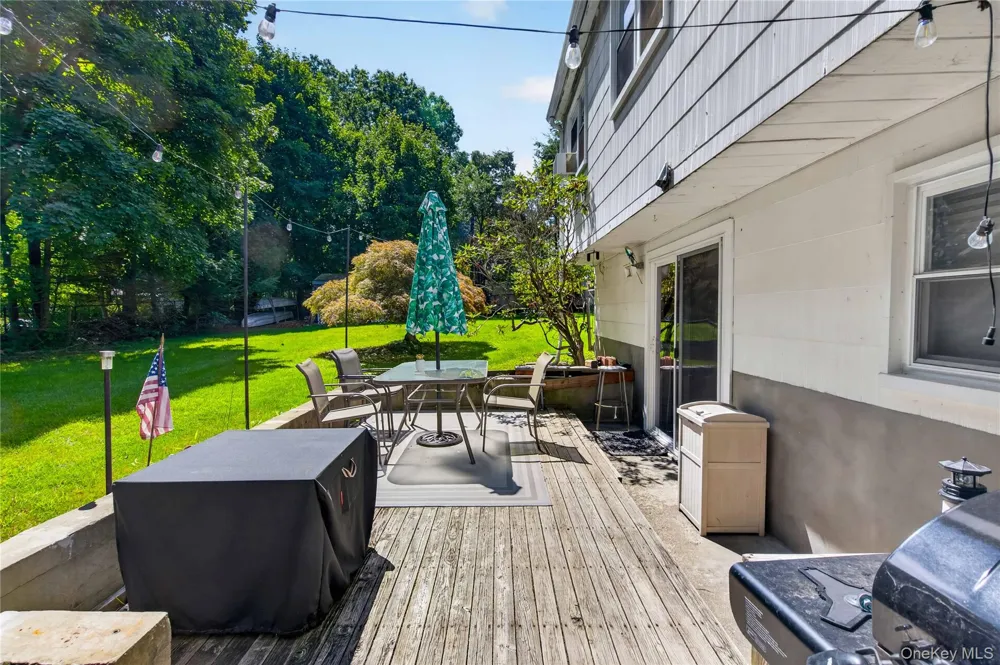 23 Alden Road Monroe, NY 10950