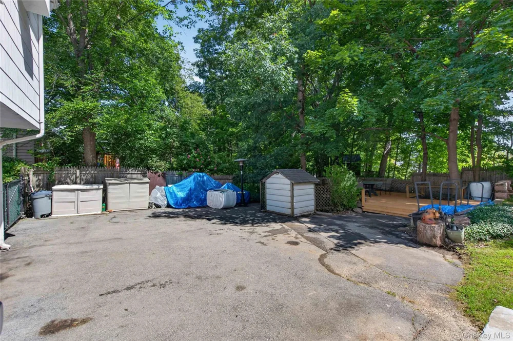 23 Alden Road Monroe, NY 10950