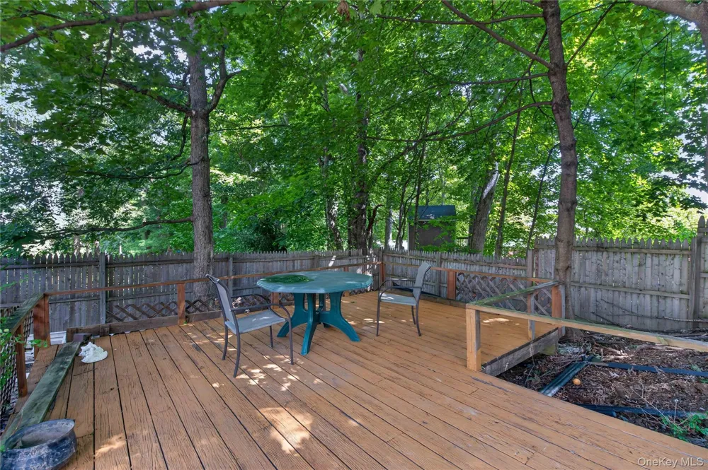 23 Alden Road Monroe, NY 10950