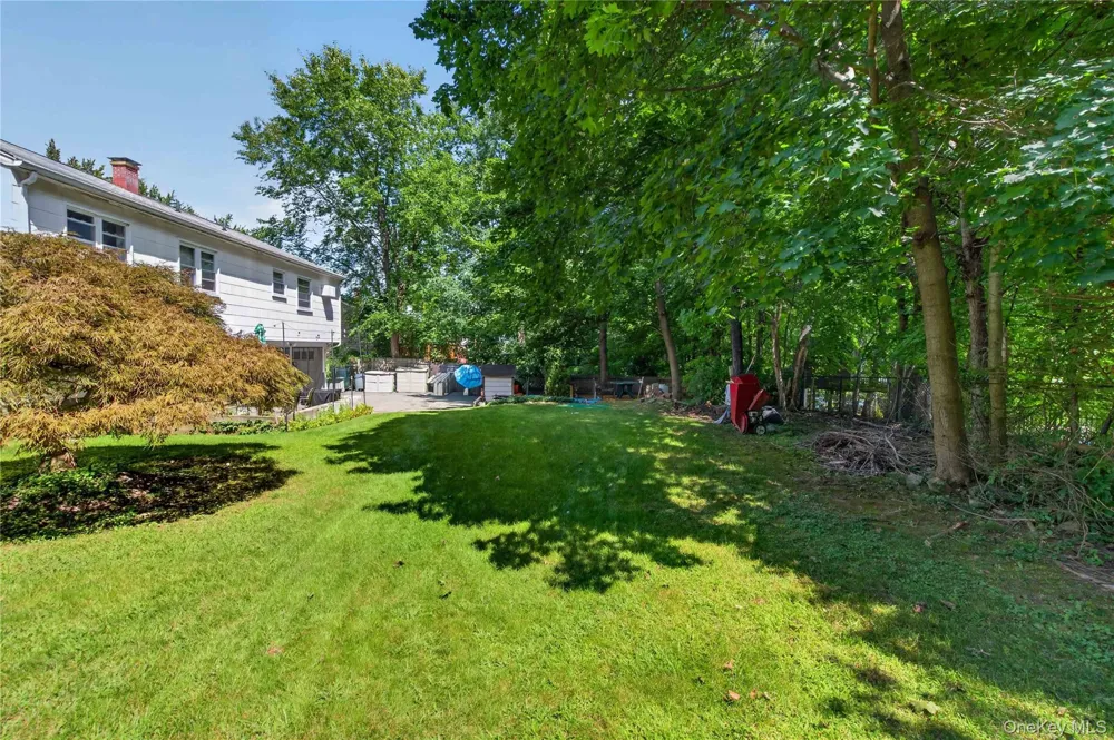 23 Alden Road Monroe, NY 10950