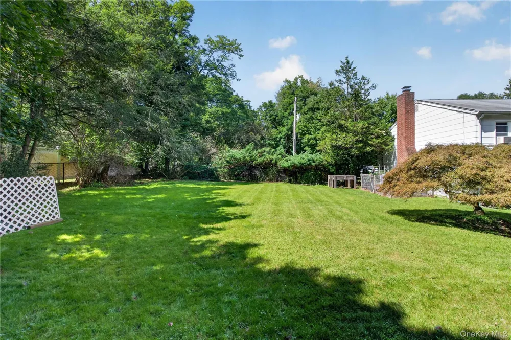 23 Alden Road Monroe, NY 10950