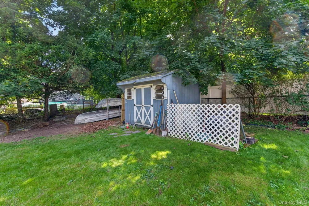 23 Alden Road Monroe, NY 10950