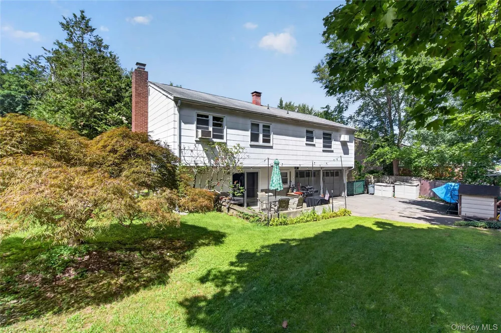 23 Alden Road Monroe, NY 10950